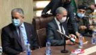 العراق.. فشل المساعي الأمنية لتهدئة احتجاجات ذي قار