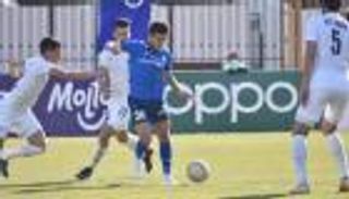 بعد الرحيل.. 4 لاعبين يحرجون مدرب الزمالك