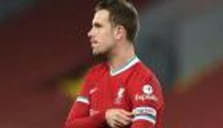 بعد بيان ليفربول.. ما هي المباريات التي سيغيب عنها هندرسون؟