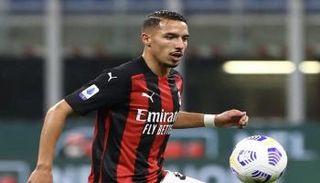 إسماعيل بن ناصر