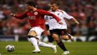 ملامح قرعة الدوري الأوروبي.. مواجهة مصرية وصدام تاريخي