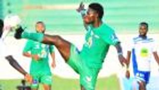 ترتيب الدوري المغربي.. الرجاء يزلزل صدارة الوداد بثنائية