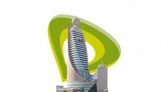 نتائج إيجابية لشركة اتصالات الإماراتية