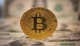 طفرة بيتكوين تفتح شهية المستثمرين.. قمة قياسية للأصول الرقمية المدارة