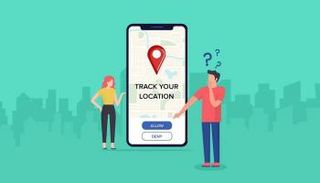 تحذيرات من تطبيقات تجمع بيانات حساسة عن المستخدمين