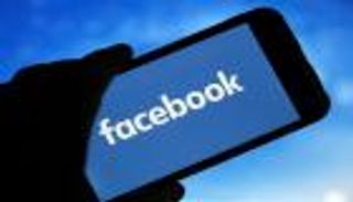 "فيسبوك" تدافع عن "الإعلانات المكيفة" بهذه الطريقة