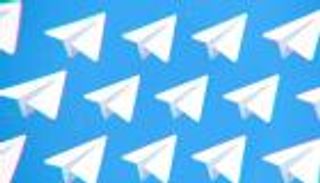 تليجرام.. تحديثات جديدة أكثر سرية للمستخدمين