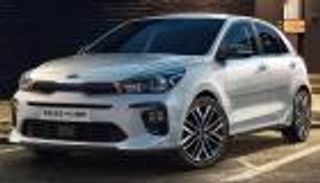 أسعار موديلات سيارات "كيا" في مصر.. تبدأ من 239 ألف جنيه