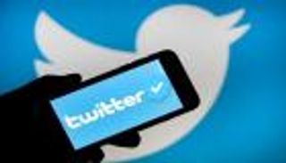 سهم "تويتر" يغرد مع خدمة لم تأت بعد.. قفز 10% في 4 ساعات