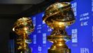 بلا جمهور وسجادة حمراء.. إعلان جوائز "جولدن جلوب" الأحد