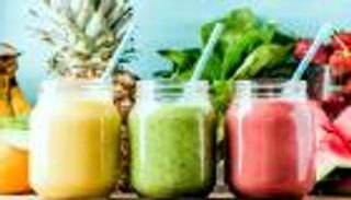 لمرضى الأنيميا.. عصائر تعوض نقص الحديد في الجسم