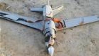 إرهاب الحوثي يتصاعد.. 20 هجوما ضد السعودية بـ20 يوما