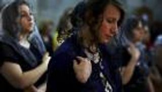 منازل المسيحيين في العراق.. آمال بانتزاعها من قبضة المليشيات