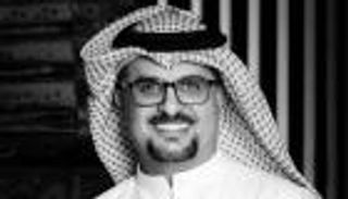 نجوم الفن ينعون مشاري البلام: "عشت مثل الطيف"