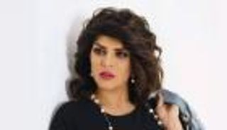 من نقل كورونا لمشاري البلام؟.. مي العيدان تتهم وغدير السبتي ترد بعنف