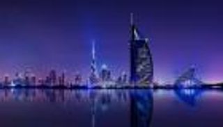 دبي تمدد العمل بتدابير كورونا حتى مطلع شهر رمضان