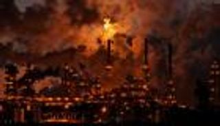 الأمم المتحدة توبخ دول اتفاقية باريس للمناخ