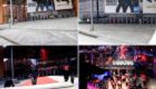 كورونا القاسي يدفع مهرجان برلين السينمائي إلى الإنترنت الحزين