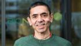 مطور لقاح كورونا يزف البشرى عن موعد هزيمة الفيروس