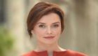 التحرش بمستشارة يضرب "رأس" نيويورك