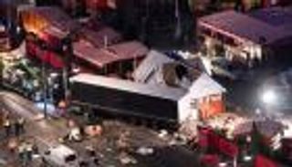 تقرير سري: ثغرة في تتبع الإرهابيين الأجانب بألمانيا