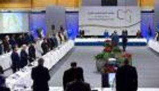 ملتقى الحوار الليبي: اختيار الوزراء مسؤولية الدبيبة فقط