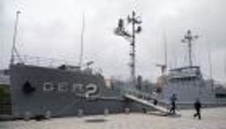 جريمة أسر وتعذيب.. محكمة أمريكية تطالب كوريا الشمالية بتعويضات