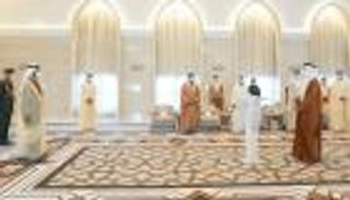 السفير الإماراتي لدى إسرائيل يزور تل أبيب الأسبوع المقبل