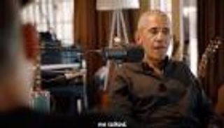 أوباما يدعو لتعويض الأمريكيين من أصول أفريقية.. تعرف على السبب