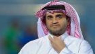 الدوري السعودي.. أزمة النصر تكبد رئيس الشباب عقوبة جديدة