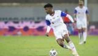 ضربة سادسة للشارقة الإماراتي في شهر الأحزان