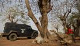 بينهم أطفال.. إطلاق سراح مختطفين غرب نيجيريا