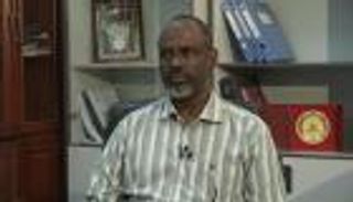 مسؤول سوداني: ملء سد النهضة بلا اتفاق يؤثر سلبا على "الروصيرص"