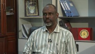 حامد محمد علي مدير سد 