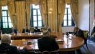 أنباء عن تأجيل الانتخابات العراقية.. والمفوضية تنفي 