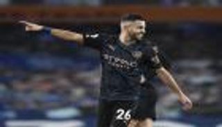 كيف حسم محرز آخر 9 نقاط للسيتي في الدوري الإنجليزي؟