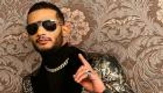 دعاية ماراثون رمضان 2021 الدرامي تنطلق.. "شعبية البطل" تتصدر المشهد