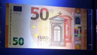 سعر اليورو في مصر اليوم السبت