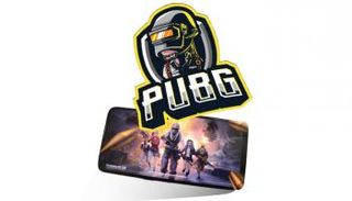 لعبة PUBG: New State
