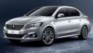 أسعار ومواصفات سيارات بيجو في مصر.. قائمة تضم 6 موديلات