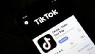 تفاصيل أزمة "تيك توك" مع 89 مليون مستخدم