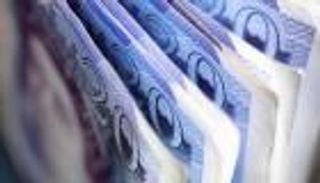 بريطانيا تؤسس صندوقا للاستثمار في شركات التكنولوجيا الناشئة