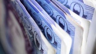 بريطانيا تضخ الملايين في الشركات الناشئة