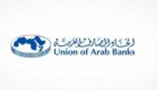 "المصارف العربية": الإمارات حققت إنجازا جديدا في مكافحة غسل الأموال
