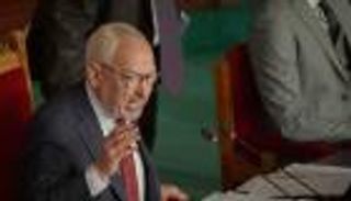 الغنوشي يدعو لاحتراب أهلي.. ماذا سيفعل التونسيون؟