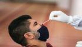 بينها إغلاق المدارس.. إجراءات جديدة في فلسطين لمواجهة كورونا