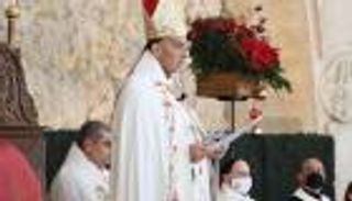 الراعي يواصل التصعيد ضد "حزب الله": نواجه حالة انقلابية