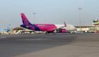 "ويز إير أبوظبي" تتيح للمسافرين استرداد قيمة حجوزاتهم إلكترونيا