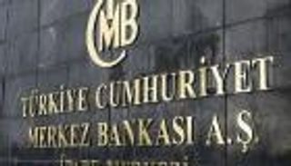 ضغوط لفتح تحقيق عاجل حول اختفاء 128 مليار دولار من المركزي التركي