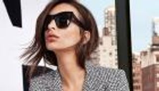 نصائح لاختيار النظارة الشمسية المناسبة.. عليك بفلاتر الحماية